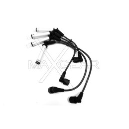 IGNITION CABLES OPEL CORSA...