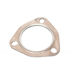 CATALYTIC CONVERTER GASKET...