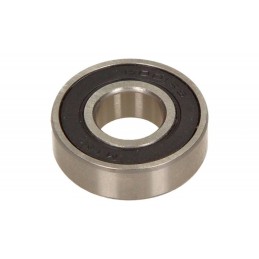 ALTERNATOR BEARING 6001-2RS...