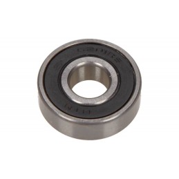 ALTERNATOR BEARING 6201-2RS...