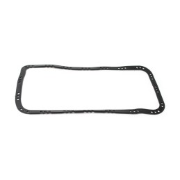 OIL PAN GASKET HONDA CIVIC...