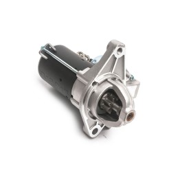 REMANUFACTURED STARTER, 1.1...