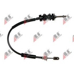 PEUGEOT CLUTCH CABLE 215071