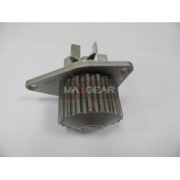 WATER PUMP CITROEN 1.0-1.4...