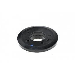 AMORT MOUNT BEARING...