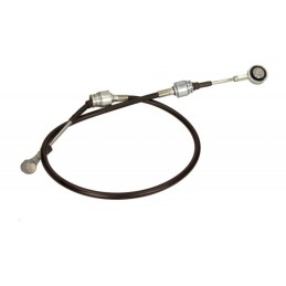 GEAR SHIFT CABLE FIAT BRAVO...