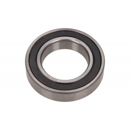 ALTERNATOR BEARING 6008-2RS...