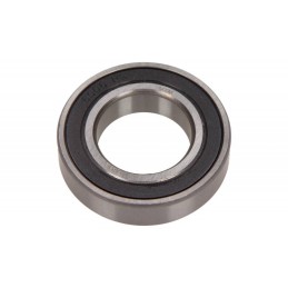 ALTERNATOR BEARING 6006-2RS...