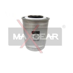 Kraftstofffilter FORD 2.5D...