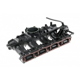 INTAKE MANIFOLD AUDI A3...