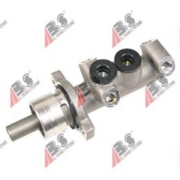 BRAKE PUMP. RENAULT KANGOO...