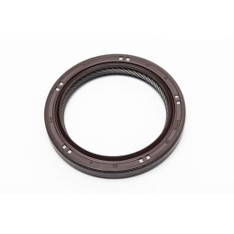 CRANKSHAFT SEAL CARENS IV...