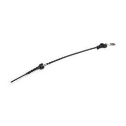 CLUTCH CABLE RIO 00.04-...