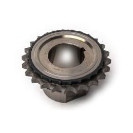 CRANKSHAFT GEAR I30 III...