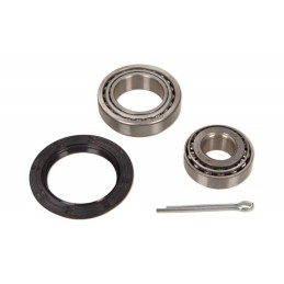 BEARING VW REAR GOLF PASSAT...