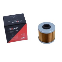 MOTO OIL FILTER. KYMCO 125...