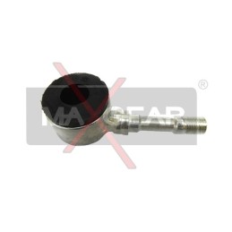 STABILIZER LINK VW FRONT...