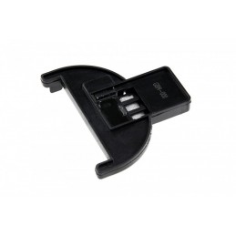 FOGGING/FOGGING SENSOR BMW...