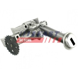 OIL PUMP RENAULT KANGOO 98...