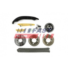 TIMING CHAIN SET FORD...