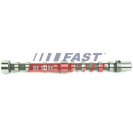 CAMSHAFT FIAT DUCATO 06/ 14...