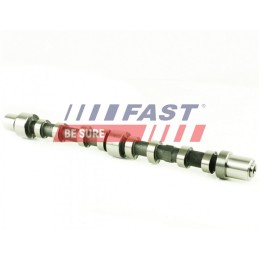 CAMSHAFT FIAT DUCATO 06/ 14...