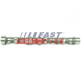 CAMSHAFT FIAT DOBLO 09...