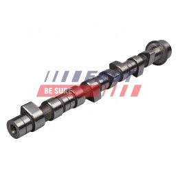 CAMSHAFT FIAT DUCATO 94...