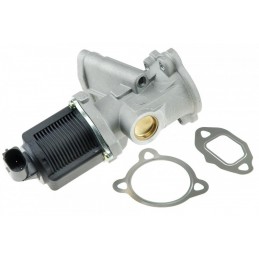 EGR VALVE FIAT 500, PUNTO,...