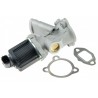 SOUPAPE EGR FIAT 500, PUNTO, DOBLO 1.3 D MULTIJET 55184651