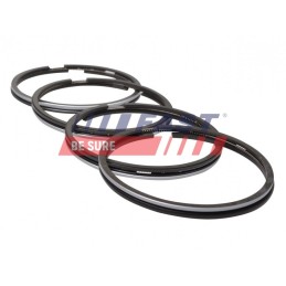 PISTON RINGS FIAT DUCATO 06...