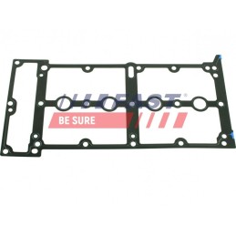 VALVE COVER GASKET FIAT...