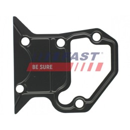 VALVE COVER GASKET FIAT...