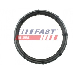 MANIFOLD GASKET RENAULT...