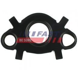 GASKET FIAT DUCATO 06 OIL...