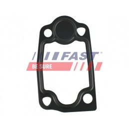 THERMOSTAT GASKET IVECO...