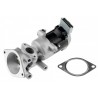 ΒΑΛΒΊΔΑ EGR LAND ROVER DISCOVERY III 2.7 TD 04- 7518223