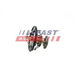 THERMOSTAT FIAT DUCATO 06...