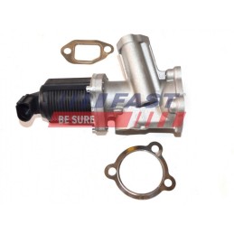 VALVE EGR FIAT DOBLO 00...