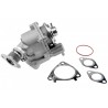 ΒΡΑΧΥΚΥΚΛΩΤΉΡΑΣ ΒΑΛΒΊΔΑΣ EGR DUCATO BOXER 3.0 HDI JTD 1626.42