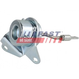 ATTUATORE WASTEGATE CITROEN...