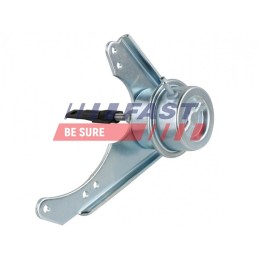 ATTUATORE WASTEGATE IVECO...