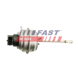 ATTUATORE WASTEGATE FIAT...