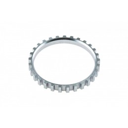 MITSUBISHI HYUNDAI ABS RING...