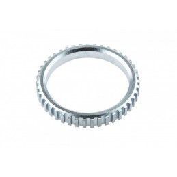 VOLVO MITSUBISHI ABS RING /...