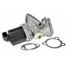 ΒΑΛΒΊΔΑ EGR OPEL ASTRA H 04-, CORSA D 06- 1.3 CDTI 55192348