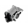 ΒΑΛΒΊΔΑ EGR RENAULT LAGUNA 2.0DCI 02- 8200327004