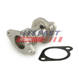 EGR PIPE FIAT DUCATO 06/ 14...