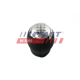 GEAR KNOB TOYOTA AVENSIS...