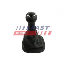 GEAR KNOB VW PASSAT B5 3B0...